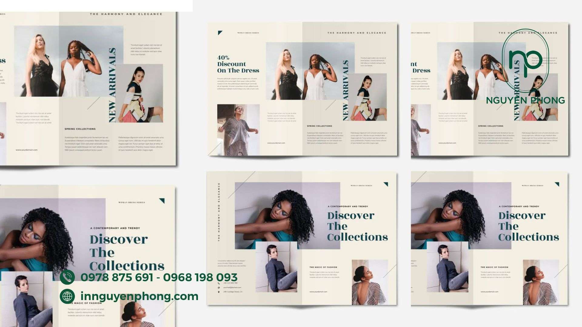brochure-thoi-trang